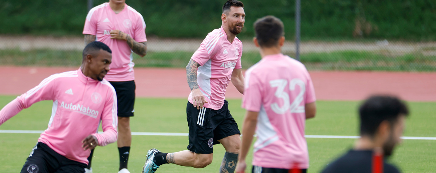 MessiMiami.jpg