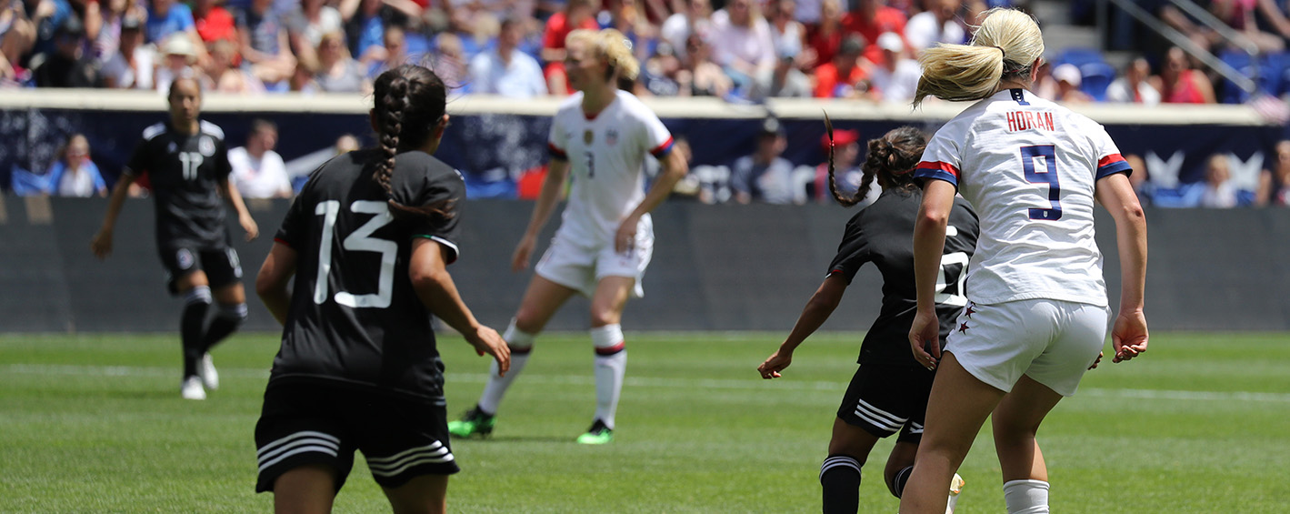 USAWomen.jpg