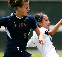 Defending Out of Possession: Press, Cover & Stay Compact