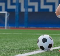 Why Transitions Matter In Youth Coaching